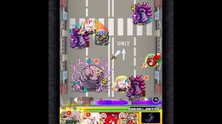 モンスト ウルトロン 600万ダメージ Milca みるか تنزيل الموسيقى Mp3 مجانا モンスト ウルトロン 600万ダメージ Milca みるか تنزيل الموسيقى Mp3 مجانا