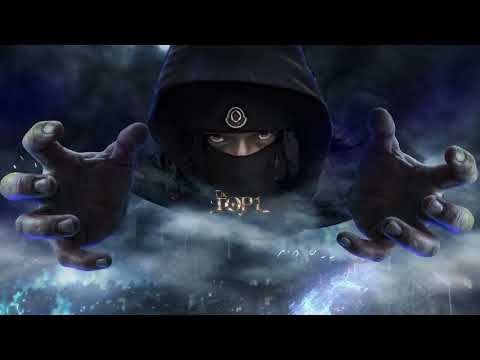 BABYLOCC and MEMO ATR