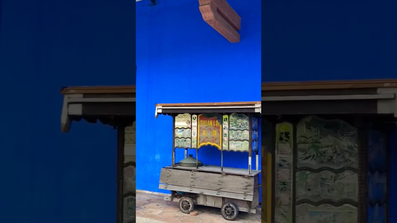 YouTube Short thumbnail