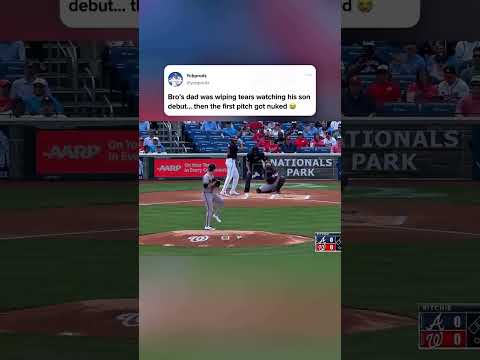 thats rough // #hiphop #rap #fyp #mlb #baseball #viralvideo #viralshort #virialshorts #video