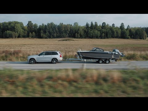 Boat trailers all brand new
