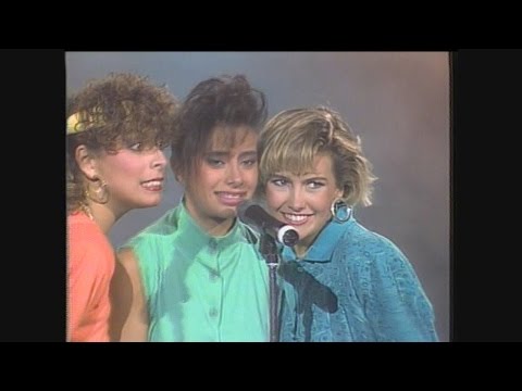 Grupo Flans "No Controles"