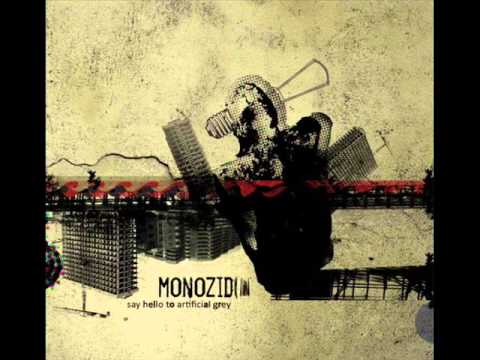 Monozid - XY