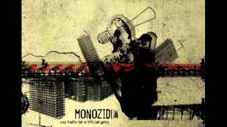 Monozid - XY