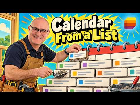 SharePoint Calendar: Skip the Setup SharePoint Calendar: Skip the Setup