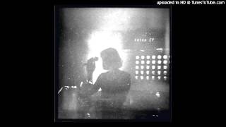 Anika - No One's There (Dub)