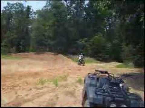 awesome bausum coming back