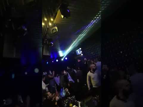 Ali khamis - mawal+ya ter