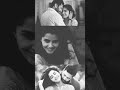 Netru Varai Vocals Original Siren Original Voice