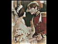Bts V Vs Chellam Va Va Chellam Song Tamil Whatsapp Status V Version