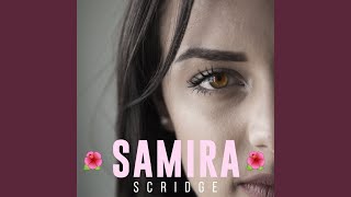 Samira