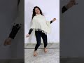 Gulabi Pagg (Dance) - Ekta | Jugraj Sandhu |  Isha Sharma | The Boss | Latest Punjabi Song