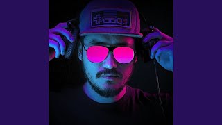 Download lagu El Sonido de la Noche (Radio Edit) mp3