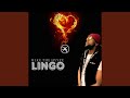LINGO