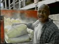 Aleve Commercial