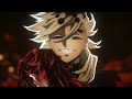 Upper Moon Edit Song By ​ Rjpasin ​⁠