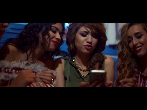 Aimar Feat Nabil Achraf - AHORA Sí - (Music Video)| أيمار & نبيل أشرف