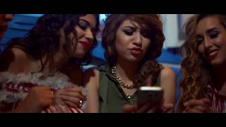 Aimar Feat Nabil Achraf - AHORA Sí - (Music Video)| أيمار & نبيل أشرف