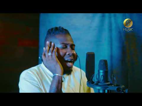 Damaru & The Love Messengers  Medley A Tribute To Marciano Leyman 1