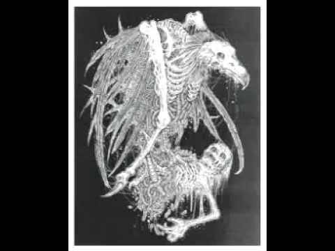 Pyro Radio 12/5/12 - Beginning of The End