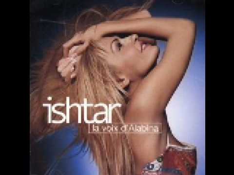 Alabina Feat Ishtar - Allah Allek Ya Sidi