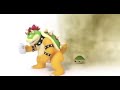 Super Mario Bros Farts Bowser Farts On Koopa NSFW 18 Role Playing Fart