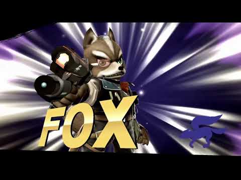 Meteor 3 Loser Semi Finals - Danger_Noodle (Marth) vs BG_Aggrofox (Fox)