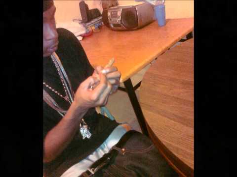 YPSI  TURN YA SWAG UP