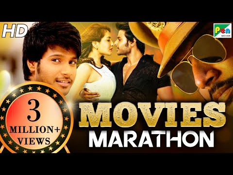 download lagu mp3 mp4 Movies Marathon, download lagu Movies Marathon gratis, unduh video klip Movies Marathon