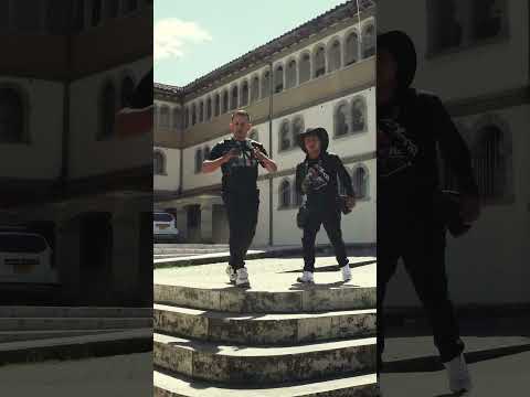 cazando fotografias historia de berruecos