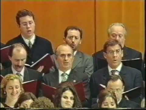 Ronda De Los Enamorados - Canciones Populares