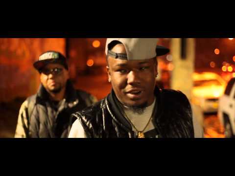 Video thumbnail MBVqXeUwE7g