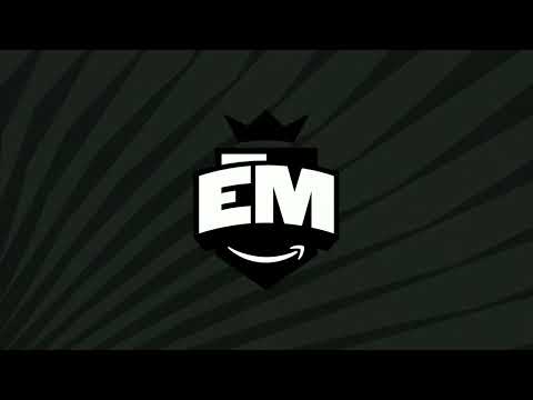 ANO vs LDLC @ EU Masters Summer 2022 | Den 4