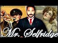 Mr Selfridge Season 2 Trailer 2014 - WW1 Era - YouTube