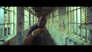 Phan The Konnect Man   Run Up the Check |Official Video