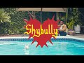 Shybully-Tattoo (Official Music Video)