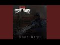 Death Korps