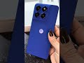 Motorola Moto G47 5G Outlet