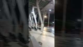 Download lagu 20 Juli 2023 mp3