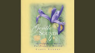 May You Live Forever With God