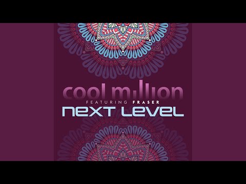 Next Level (Instrumental)
