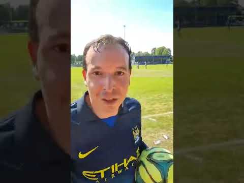 HVCH kampioen 2022 deel 1