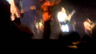 TOCA VIEJO..... ALUX NAHUAL