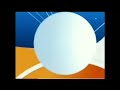 Bufor Tvn 2008 2009