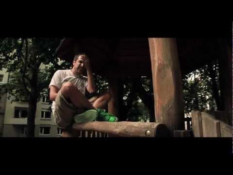 form - Nix back in the days (rap.de Videopremiere)