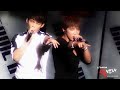 130901 2PM - Game Over 준케이(JUN.K) 