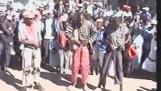 Download lagu Omkula comedy shit mp3