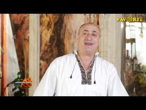 Cristi Motoi   Geamparaua lui Motoi