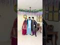 Eid Ka Tyohaar Khushiyo Ka Tyohar Shahidalyofficial Eidmubarak Shorts