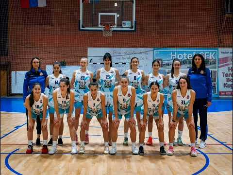 Vrbašanke gostuju Radničkom